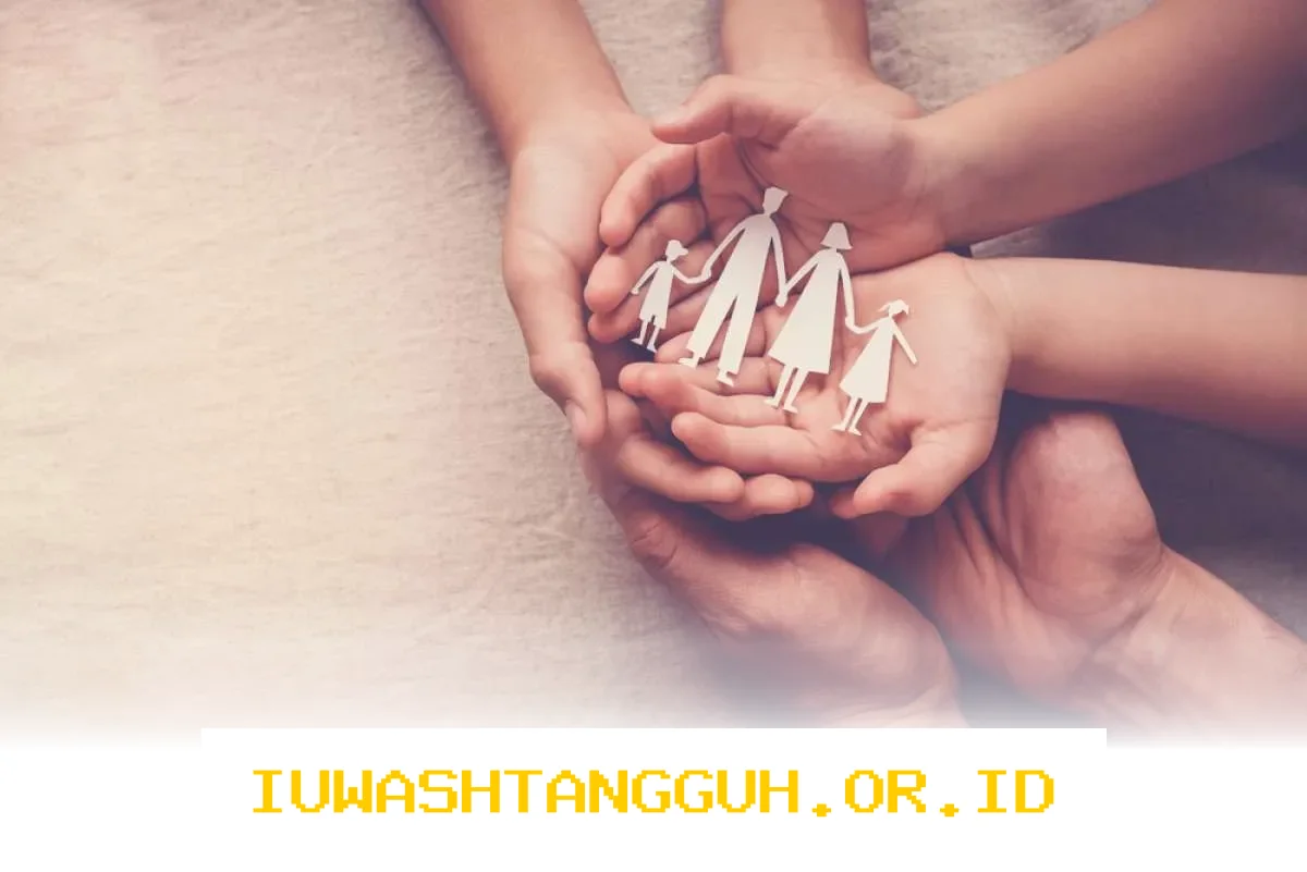 OJK Pantau Rasio Klaim Asuransi Kesehatan yang Stabil Meski Inflasi Biaya Medis Meningkat