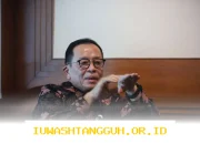 OJK Pastikan Evaluasi Berkala Rencana Penghapusan KBMI I Tetap Berjalan