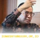 OJK Pastikan Perbankan Siap Hadapi Risiko Geopolitik Meski Pernah Alami Krisis Sebelumnya