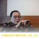 OJK Pastikan Perbankan Triwulan I-2026 Kuat Hadapi Ketidakpastian Global yang Meningkat