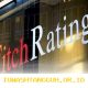 OJK Pastikan Sektor Keuangan Tetap Kuat Meski Fitch Prediksi Outlook Negatif