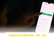 OJK Percaya Kinerja Unitlink Akan Stabil Setelah Mengalami Tekanan Bertahun-tahun