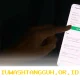 OJK Percaya Kinerja Unitlink Akan Stabil Setelah Mengalami Tekanan Bertahun-tahun
