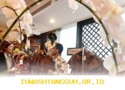 OJK Perkirakan Pertumbuhan Kredit UMKM Capai 7%-9%, Bankir Tetapkan Target 2026