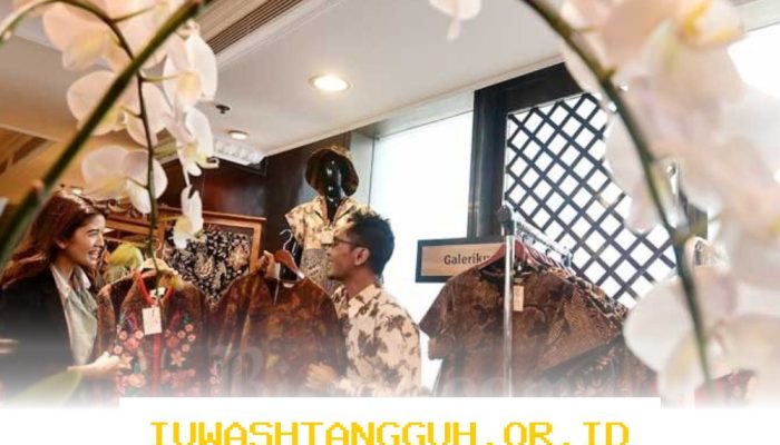 OJK Perkirakan Pertumbuhan Kredit UMKM Capai 7%-9%, Bankir Tetapkan Target 2026