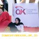 OJK Perkirakan Pertumbuhan Kredit UMKM Capai 7-9 Persen pada Tahun 2026 Mendatang