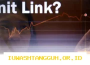 OJK Perkirakan Volatilitas IHSG Awal Tahun Ini Berdampak pada Kinerja Produk Unitlink Berbasis Saham