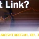 OJK Perkirakan Volatilitas IHSG Awal Tahun Ini Berdampak pada Kinerja Produk Unitlink Berbasis Saham