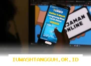 OJK Prediksi Pertumbuhan Pembiayaan Fintech Lending Masih Positif Hingga 2026 Mendatang