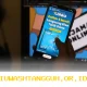 OJK Prediksi Pertumbuhan Pembiayaan Fintech Lending Masih Positif Hingga 2026 Mendatang