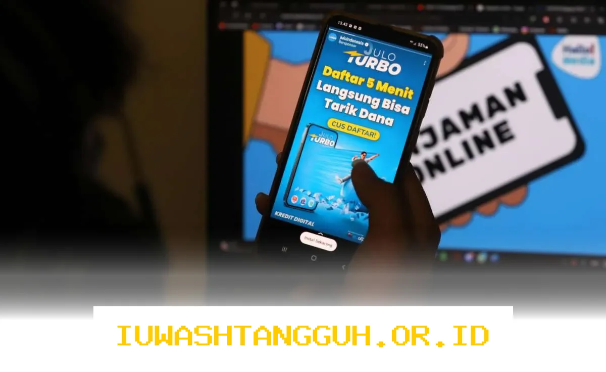OJK Prediksi Pertumbuhan Pembiayaan Fintech Lending Masih Positif Hingga 2026 Mendatang