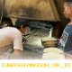 OJK Rancang Program Penjaminan Klaim Asuransi untuk Amankan Nasabah dari Risiko Default