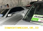 OJK Rekam Pertumbuhan Pembiayaan Kendaraan Roda Empat oleh Perusahaan Multifinance Hingga Rp229,43 Triliun pada Januari 2026