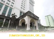 OJK Resmi Keluarkan Izin Usaha untuk PT Multipilar Adjuster Surveyor Indonesia Pasca Perubahan Nama