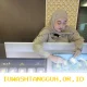 OJK Resmikan Strategi Pengembangan Bisnis dan Ekosistem Bullion Tahun 2026 Hingga 2031