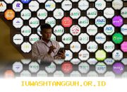 OJK Sebut Banyak Hambatan dalam Pemisahan Unit Bisnis Syariah Asuransi