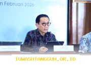 OJK Sebut Kredit UMKM Melemah pada Januari 2026, Simak Penyebabnya Menurut Regulator Keuangan!