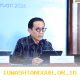 OJK Sebut Kredit UMKM Melemah pada Januari 2026, Simak Penyebabnya Menurut Regulator Keuangan!