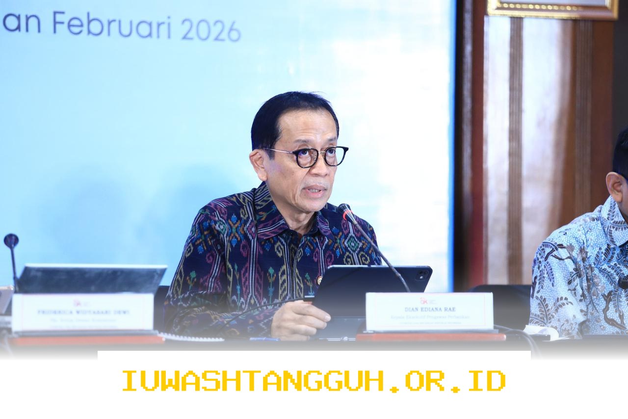 OJK Sebut Kredit UMKM Melemah pada Januari 2026, Simak Penyebabnya Menurut Regulator Keuangan!