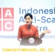 OJK Siapkan National Fraud Portal untuk Tingkatkan Efektivitas Penanganan Penipuan di IASC