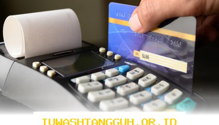 OJK Tanggapi Kesepakatan RI-AS yang Tak Mengharuskan Pengolahan Data Transaksi Lokal