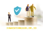 OJK Targetkan Pertumbuhan Aset Dana Pensiun Capai 10%-12%, Namun ADPI Ragukan Ketercapaian Target Tersebut
