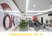 OJK Tegaskan Debitur BPR Duta Niaga yang Melanggar Aturan Bakal Hadapi Konsekuensi Hukum yang Tegas