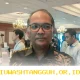 OJK Tegaskan Insentif Galangan Kapal Berpotensi Tingkatkan Pertumbuhan Industri Asuransi Nasional