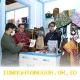 OJK Tekankan Pengembangan UMKM Harus Didukung Akses Permodalan dan Jaringan Distribusi yang Memadai