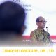 OJK Terapkan Uji Coba New RBC pada Perusahaan Asuransi dan Reasuransi dengan Modal Lebih dari Rp5 Triliun