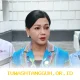 OJK Terus Selidiki Dugaan Kekerasan yang Dilakukan Debt Collector MTF