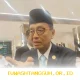 OJK Ungkap Rencana Alokasi Likuiditas Rp 100 T untuk Perbankan Melalui SBN