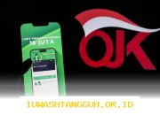 OJK Ungkap Rencana Regulasi Terbaru untuk Bisnis Paylater dan Gadai Online