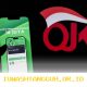 OJK Ungkap Rencana Regulasi Terbaru untuk Bisnis Paylater dan Gadai Online
