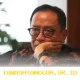 OJK Ungkap Rencana Revisi UU P2SK, Izinkan Bank Bertransformasi Menjadi Institusi Keuangan Terintegrasi Melalui Konsep Universal Banking