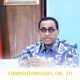 OJK Waspadai Risiko Capital Flight Akibat Ketegangan Geopolitik Antariksa AS dan Iran