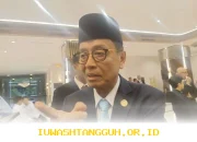 OJK Yakin KBMI 4 Akan Bertambah Anggota, Simak Daftar Kandidat Terkuatnya