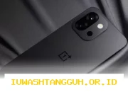 OnePlus 15T Diperkirakan Hadir dengan Aksesori Pendingin Magnetik Ultra-Thin, Ini Bocorannya!