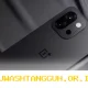 OnePlus 15T Diperkirakan Hadir dengan Aksesori Pendingin Magnetik Ultra-Thin, Ini Bocorannya!
