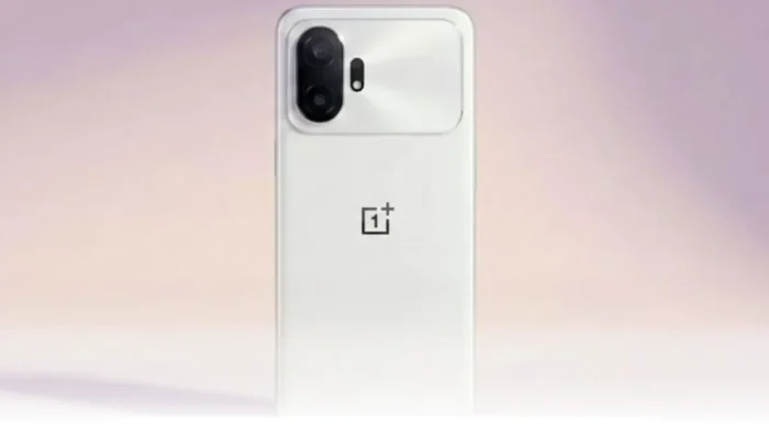 OnePlus 15T Terungkap Bocor, Hadir dengan Desain Ringkas dan Sertifikasi Ketahanan Air IP69K