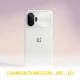 OnePlus 15T Terungkap Bocor, Hadir dengan Desain Ringkas dan Sertifikasi Ketahanan Air IP69K