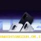 OnePlus Ace 6 Ultra Resmi Meluncur dengan Layar 165Hz dan Prosesor Dimensity 9500 pada April 2026 Mendatang