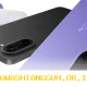 OnePlus Nord CE 6 Lite Terkuak Spesifikasi Lengkap dengan Snapdragon dan Kapasitas Baterai Jumbo