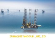 OPEC+ Rencanakan Peningkatan Produksi Minyak Setelah Serangan Israel ke Teheran Memicu Ketegangan Regional