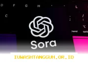 OpenAI Menghentikan Sora: Penutupan Aplikasi Video AI yang Paling Banyak Diperdebatkan
