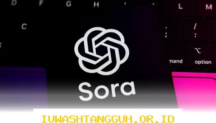 OpenAI Menghentikan Sora: Penutupan Aplikasi Video AI yang Paling Banyak Diperdebatkan