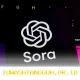 OpenAI Menghentikan Sora: Penutupan Aplikasi Video AI yang Paling Banyak Diperdebatkan
