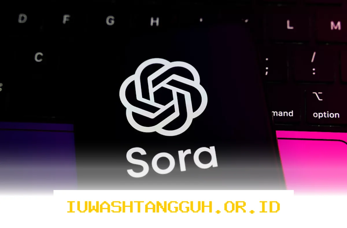 OpenAI Menghentikan Sora: Penutupan Aplikasi Video AI yang Paling Banyak Diperdebatkan