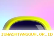 OpenAI Prioritaskan Keamanan Investor, ChatGPT Tak Akan Dapatkan Fitur Sensual