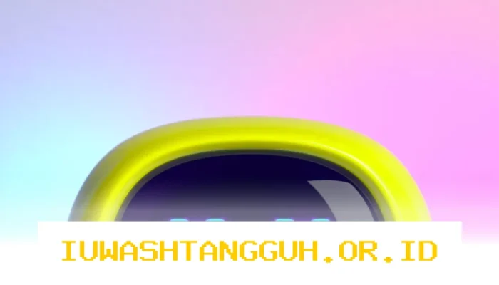 OpenAI Prioritaskan Keamanan Investor, ChatGPT Tak Akan Dapatkan Fitur Sensual